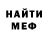 Метадон methadone Iliia Kazakov