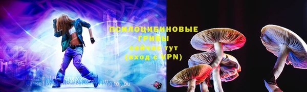 бутират Козловка