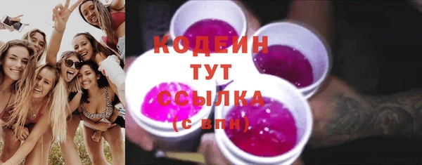 мдпв Козельск