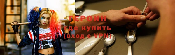 мдпв Козельск