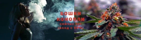 бутират Козловка