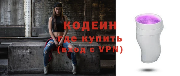 мдпв Козельск