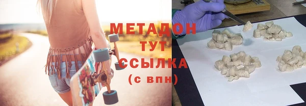 мдпв Козельск