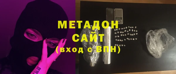мдпв Козельск