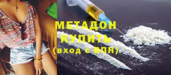 мдпв Козельск
