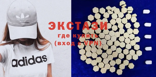 мдпв Козельск