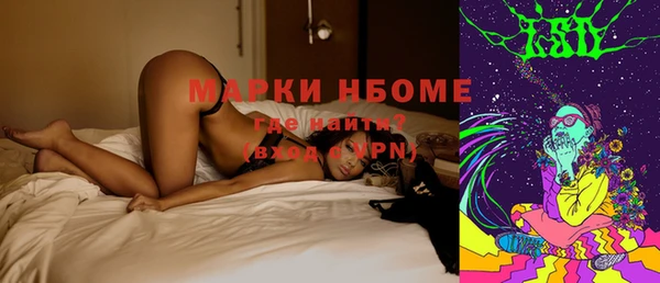 мдпв Козельск